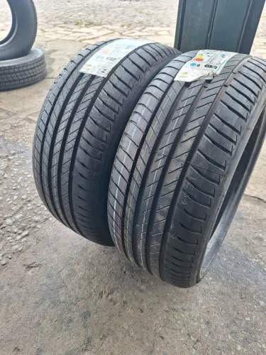 Pneus 225 45 17 Bridgestone (Novos)