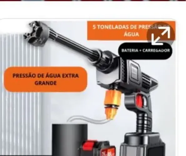 Lava jato