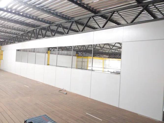 Montex  . orçamento    só chamar 