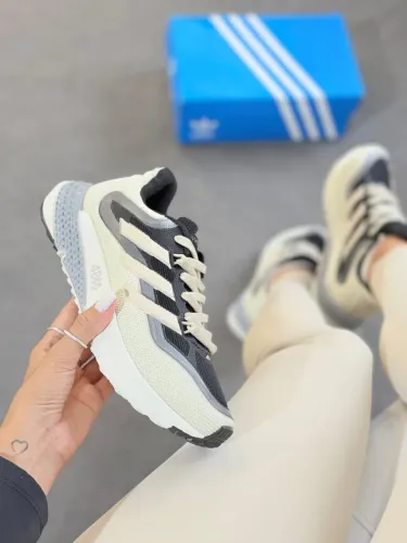 Tenis adidas 4 d prime feminino