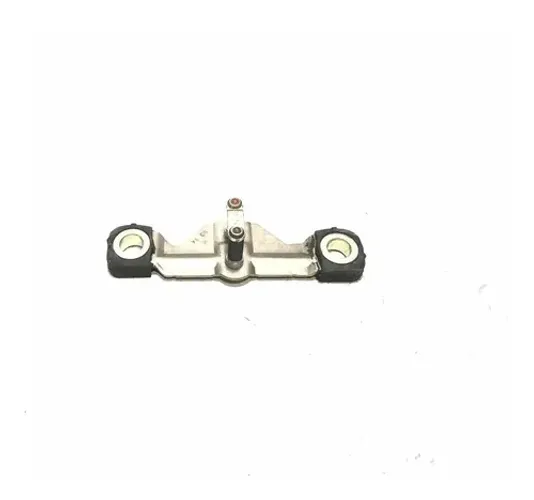 Batente Fechadura Porta Malas Audi Q3 2014