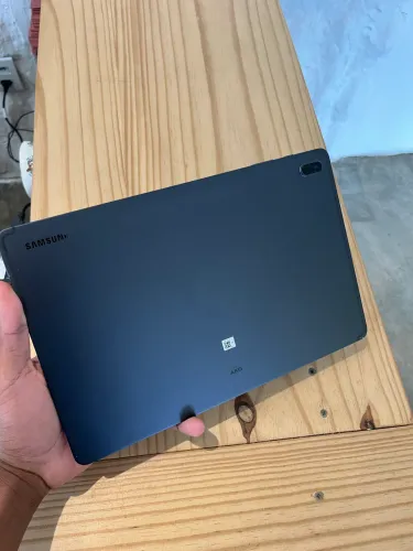 Samsung Galaxy Tab S7 FE