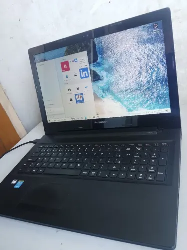 Core i7 5° Geração - 8 GB de RAM - HD de 1Tera=1000 GB