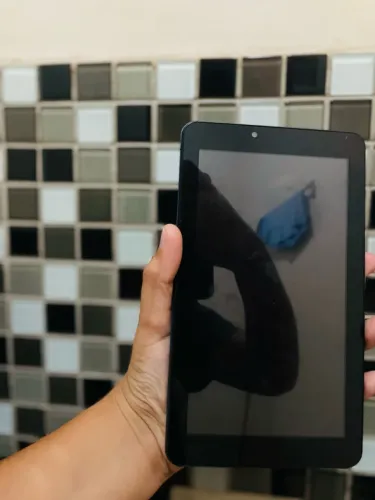 Tablet