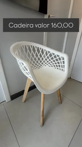 Cadeira