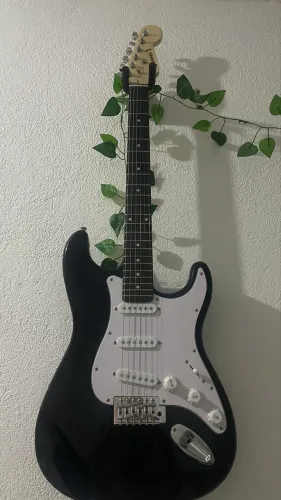 Instrumento