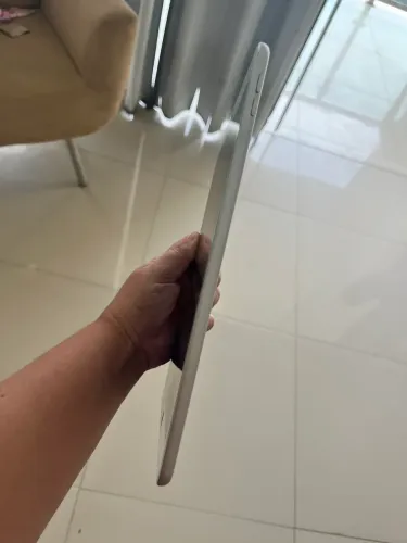 iPad 8 32g. Estado de novo!