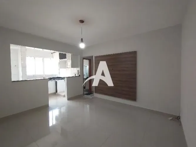Aluguel Apartamento VIGILATO PEREIRA