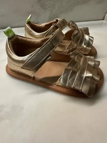 Sandália Tip Toey Joey