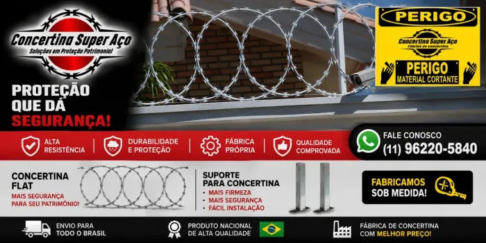 Cerca Flat concertina reta Melhor estética