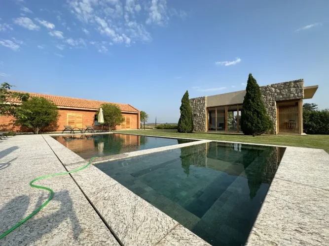 Casa com 6 quartos à venda, 1500 m² - Condominio Fazenda Boa Vista - Porto Feliz/SP