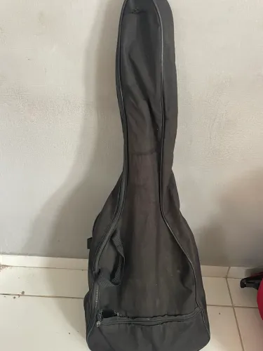 Guitarra strinberg