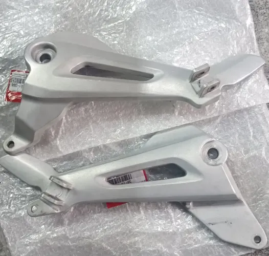 bacalhau cg 150 titan 