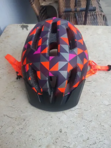 Capacete Specialized