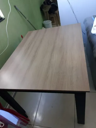 Mesa