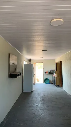 Casa a venda - Vs 52 chácara Imperial