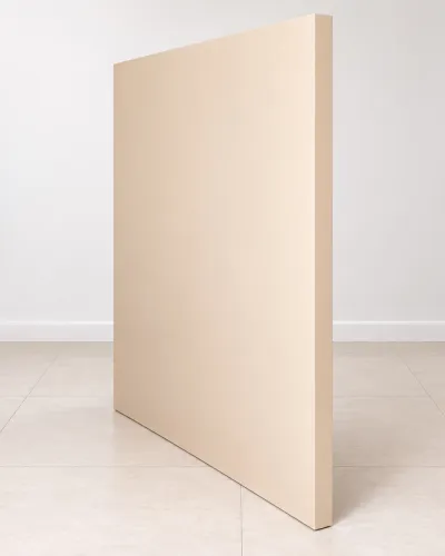 divisória