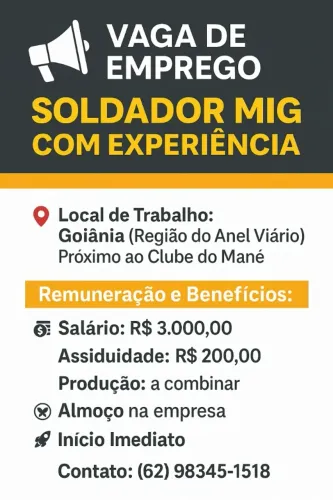 SOLDADOR