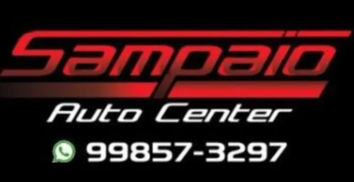 Contrato Mecânico com experiência linha leve