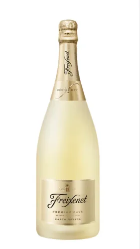 Freixenet 