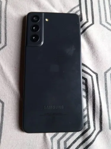 Samsung s21 fe