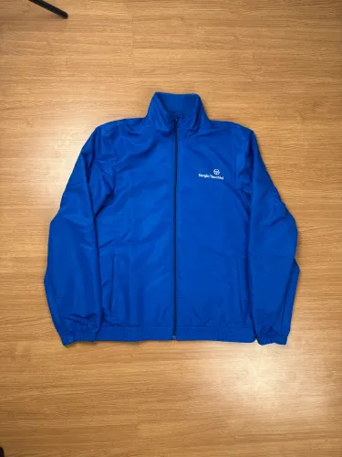 Casaco Sergio Tacchini