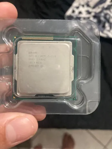 I5 2310