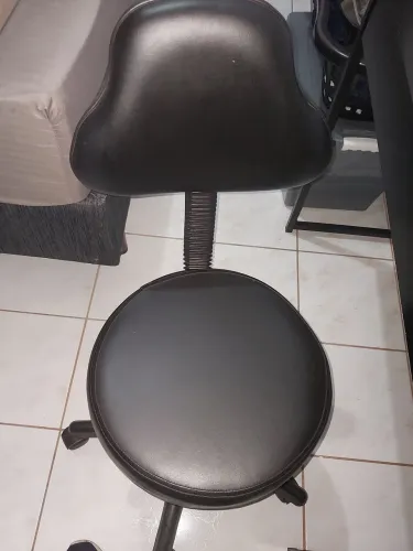 Cadeira