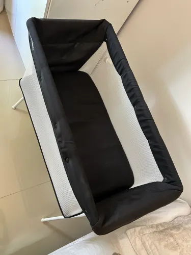 Berço portátil Maxi Baby