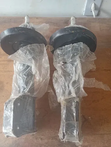Vendo amortecedor Cofap recondicionado 150,00