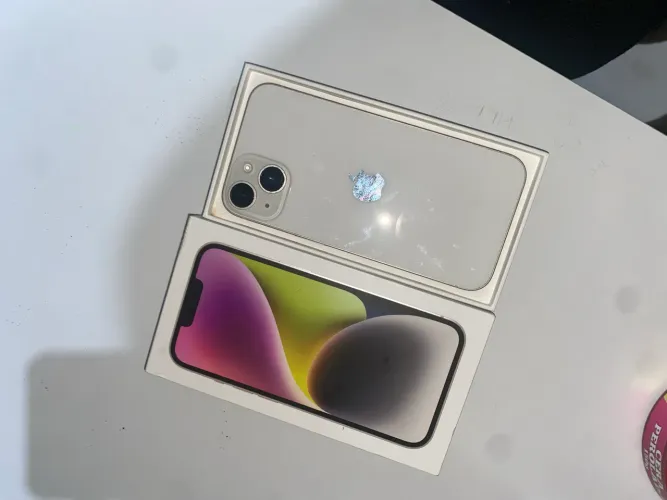iphone 14 256gn