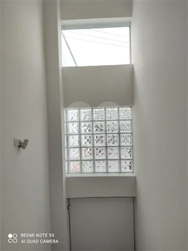 Sala para alugar em Jardim Esmeralda, São Paulo - SP