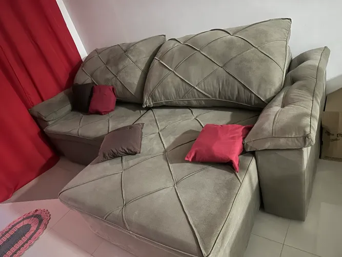 Sofá