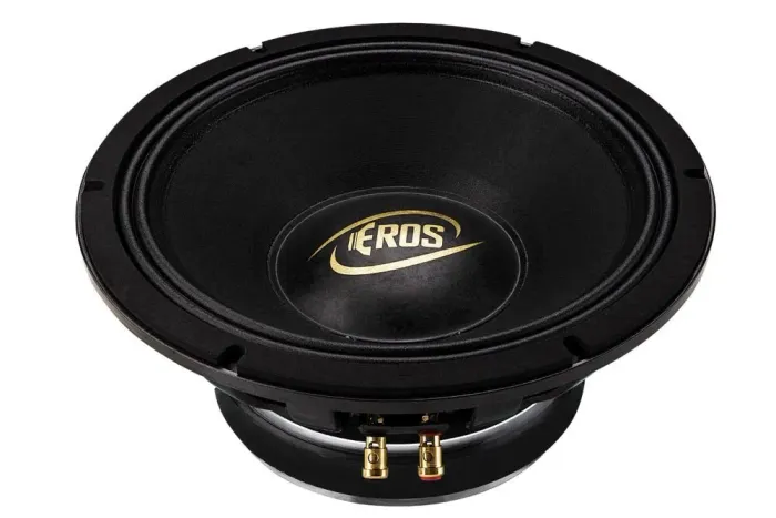 Alto falante Eros E-412 MG-8  400w 8 Ohms 