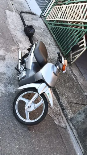 Vendo