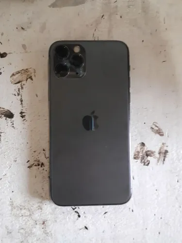 IPhone 11pro512gb