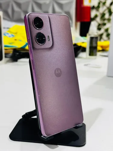 Motorola G24