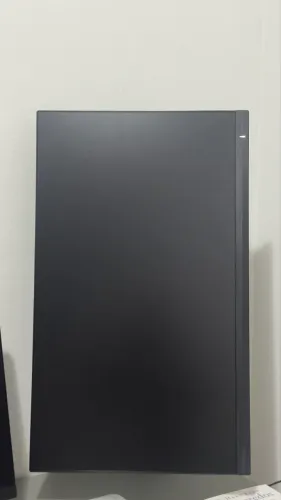 MONITOR GAMER 180HZ 27 POLEGADAS