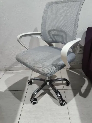 Cadeira de computador