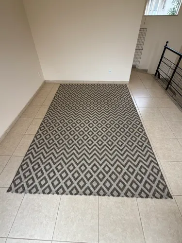 Tapete São Carlos 2,00 X 3,00