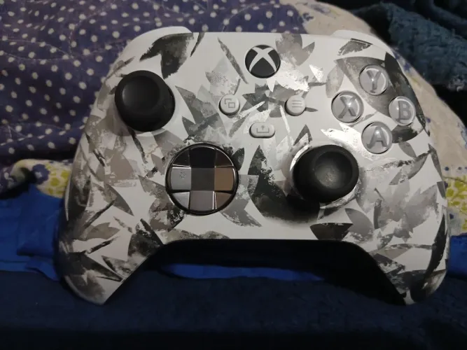 Xbox s utilizado entrega na hora na cidade de manaquiri
