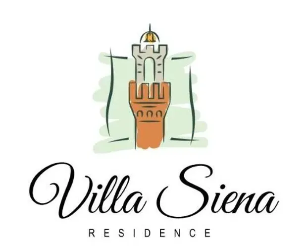 APARTAMENTO DOIS DORMITÓRIOS NA VARGEM GRANDE