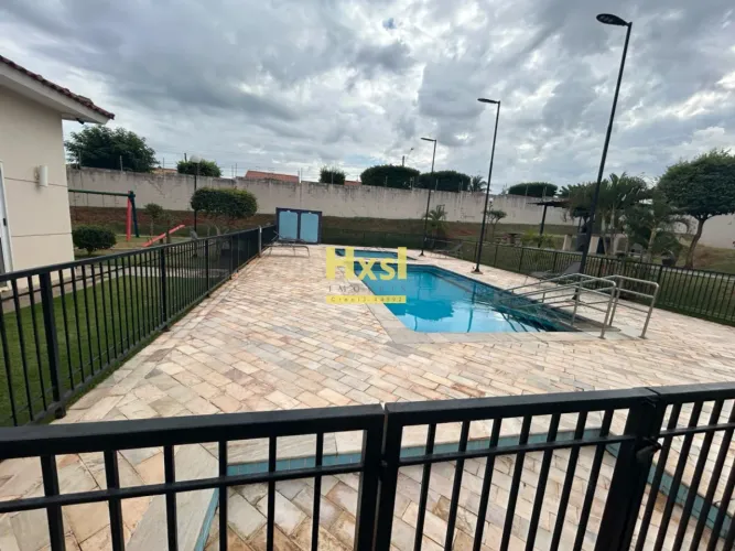 APARTAMENTO PORTAL GALEAZI