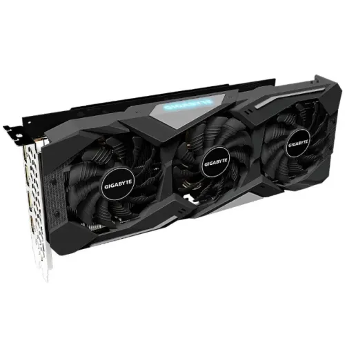 Placa de Video RX5600XT 6GB