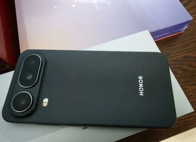 Honor Magic 8 pro Air