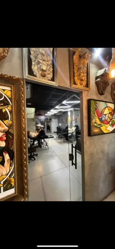 Alugo sala privada CENTRO DE MARINGÁ 