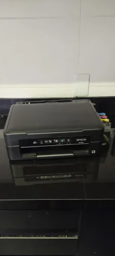 Epson Xp214