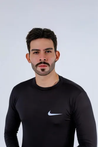 Camisa uv50+