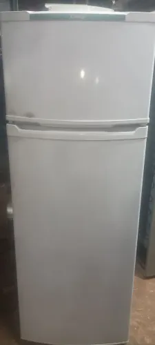 Consul 380 litros já com entrega ZAP *88
