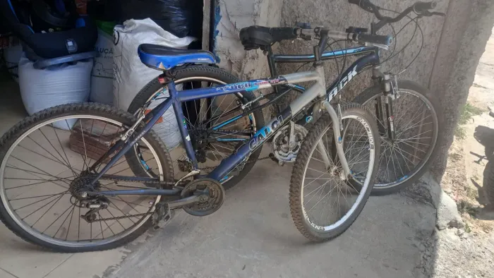 Vendas ótimo preço pra ir embora rápido